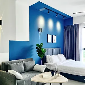 Apartment Bell Moka, Sepang